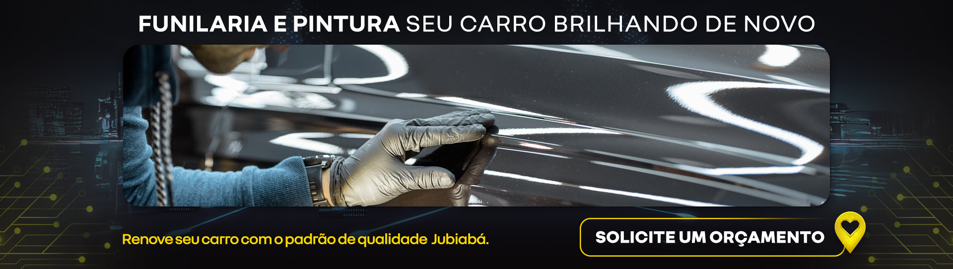 RENOVE SEUS PNEUS AQUI